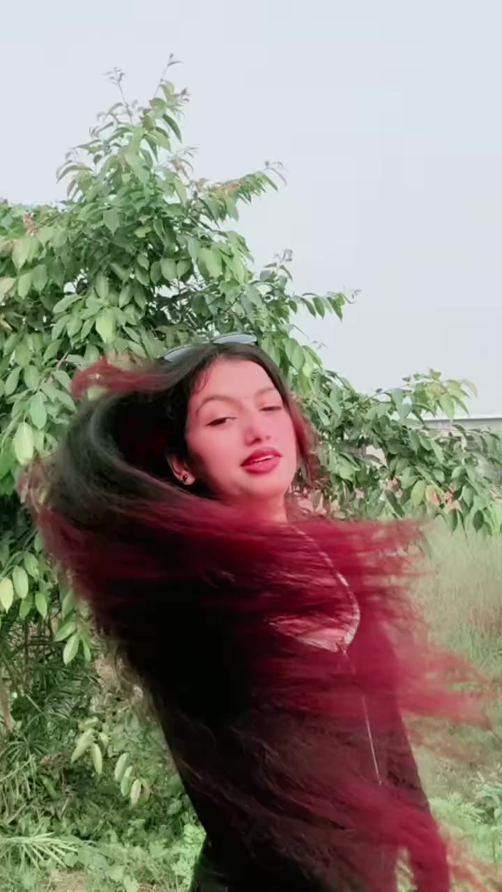 @Lovely Rajput