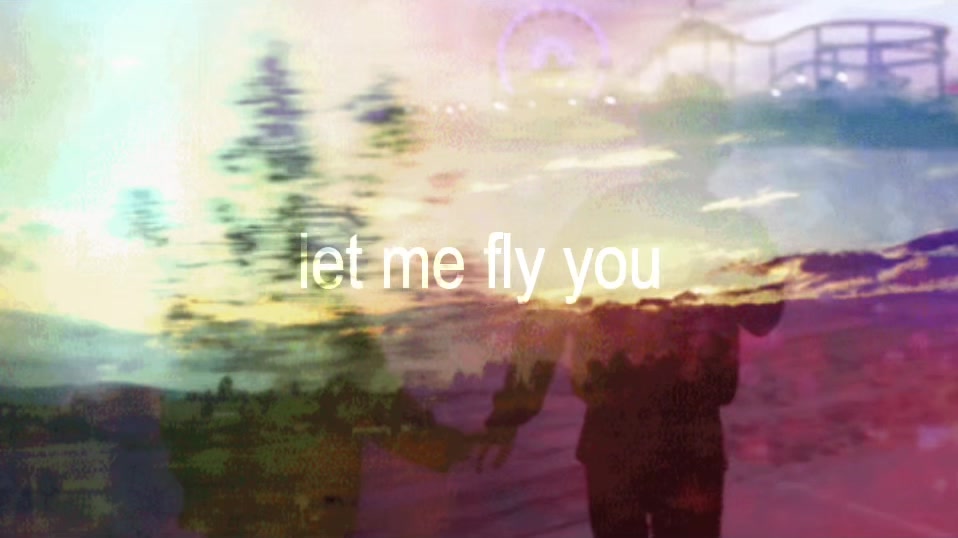 @ꪀadia ݁⊹