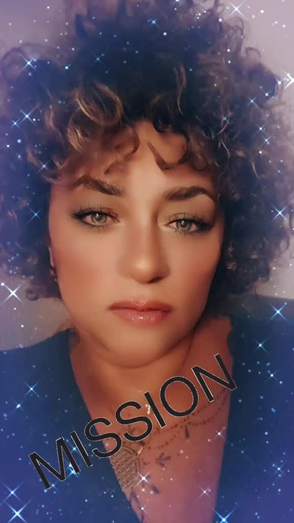 @💫✨❤️missysabelle❤️✨💫