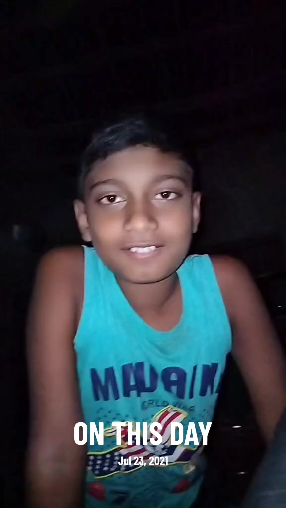 @Imran Hossain Sourav