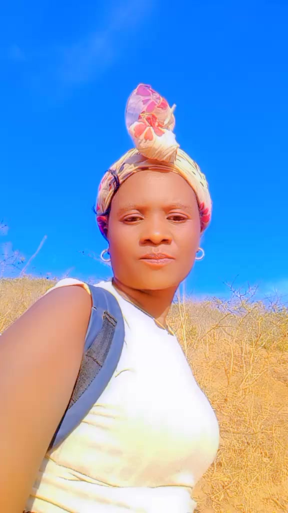 @Finess kajipenjere moyo
