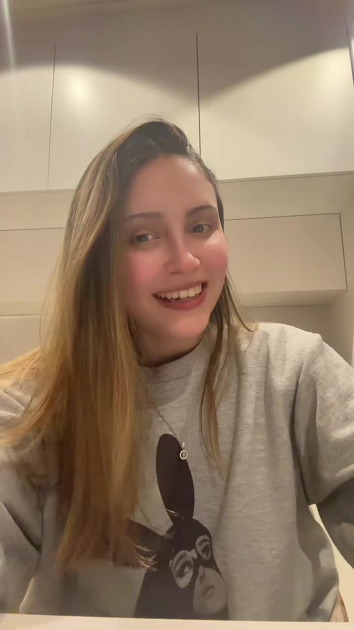 @Chantal