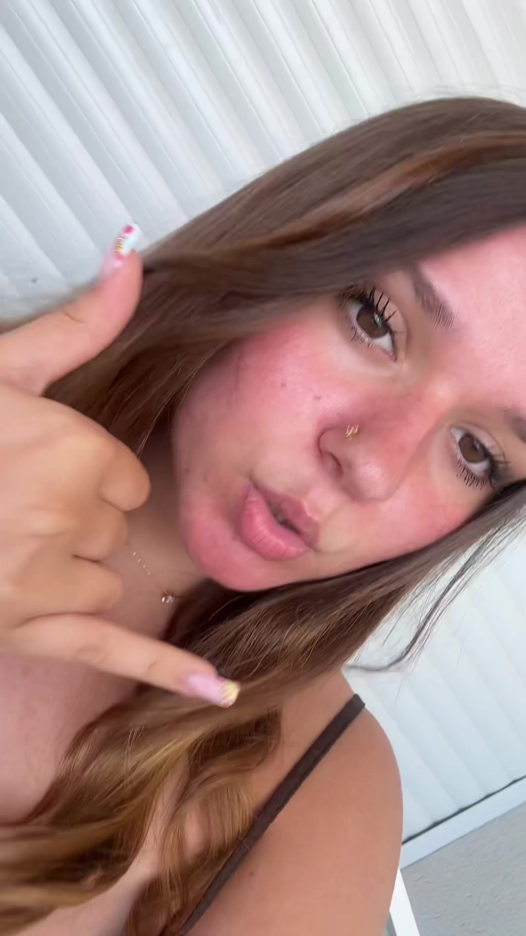 @𝐿