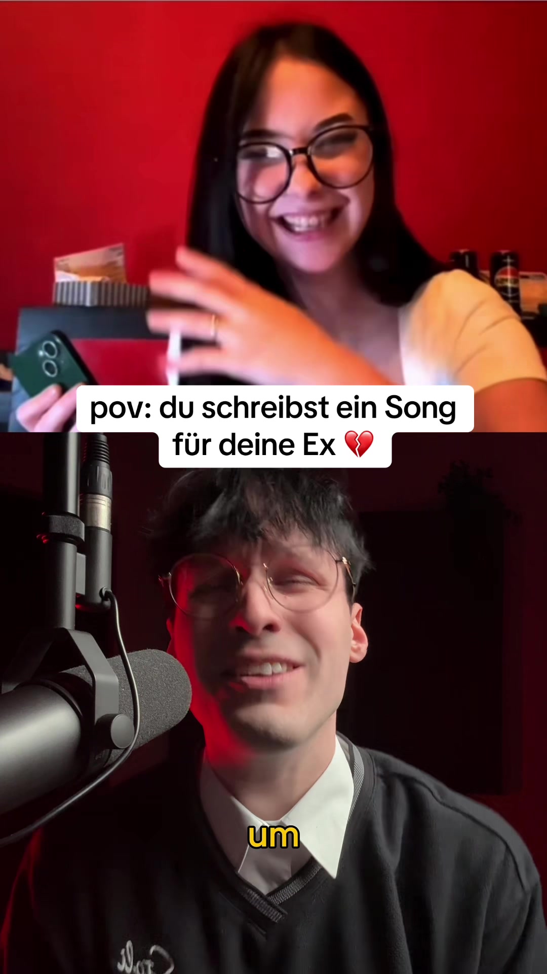 @PRECEDE