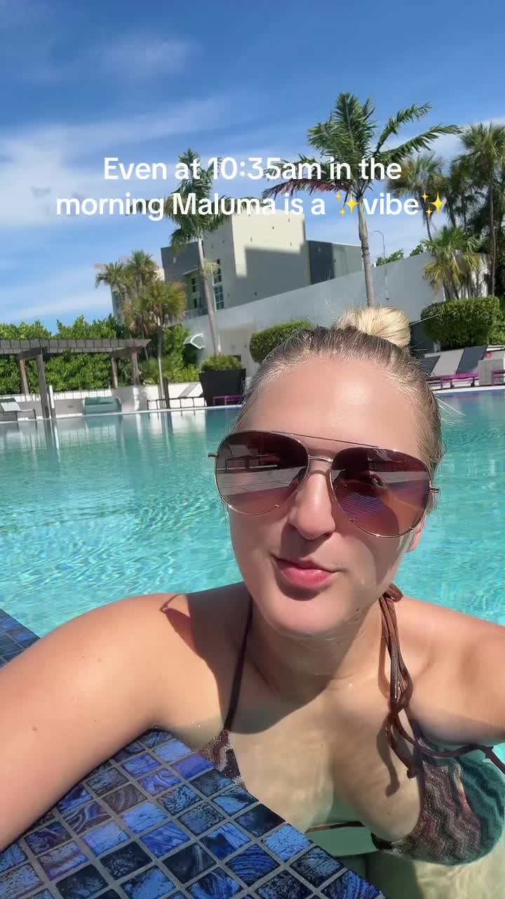 @claireannataylor