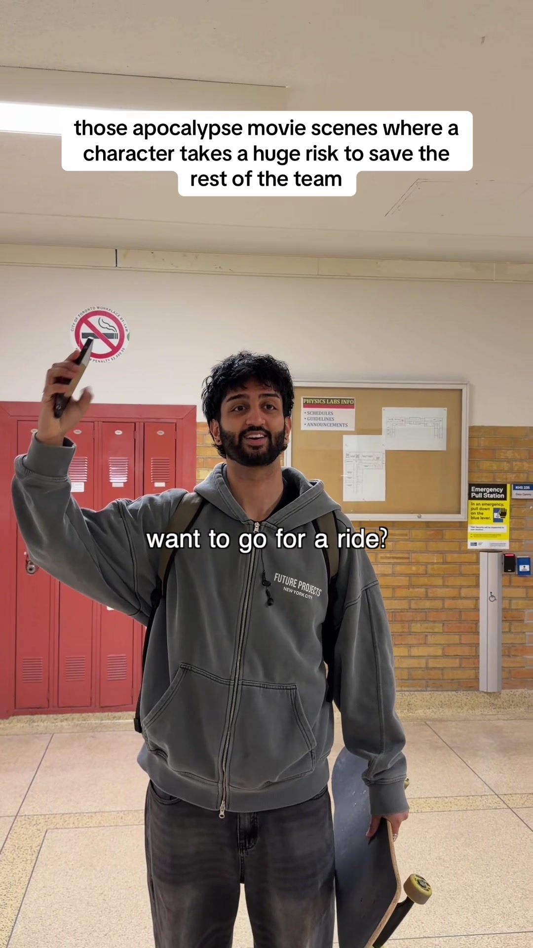@Yuvi