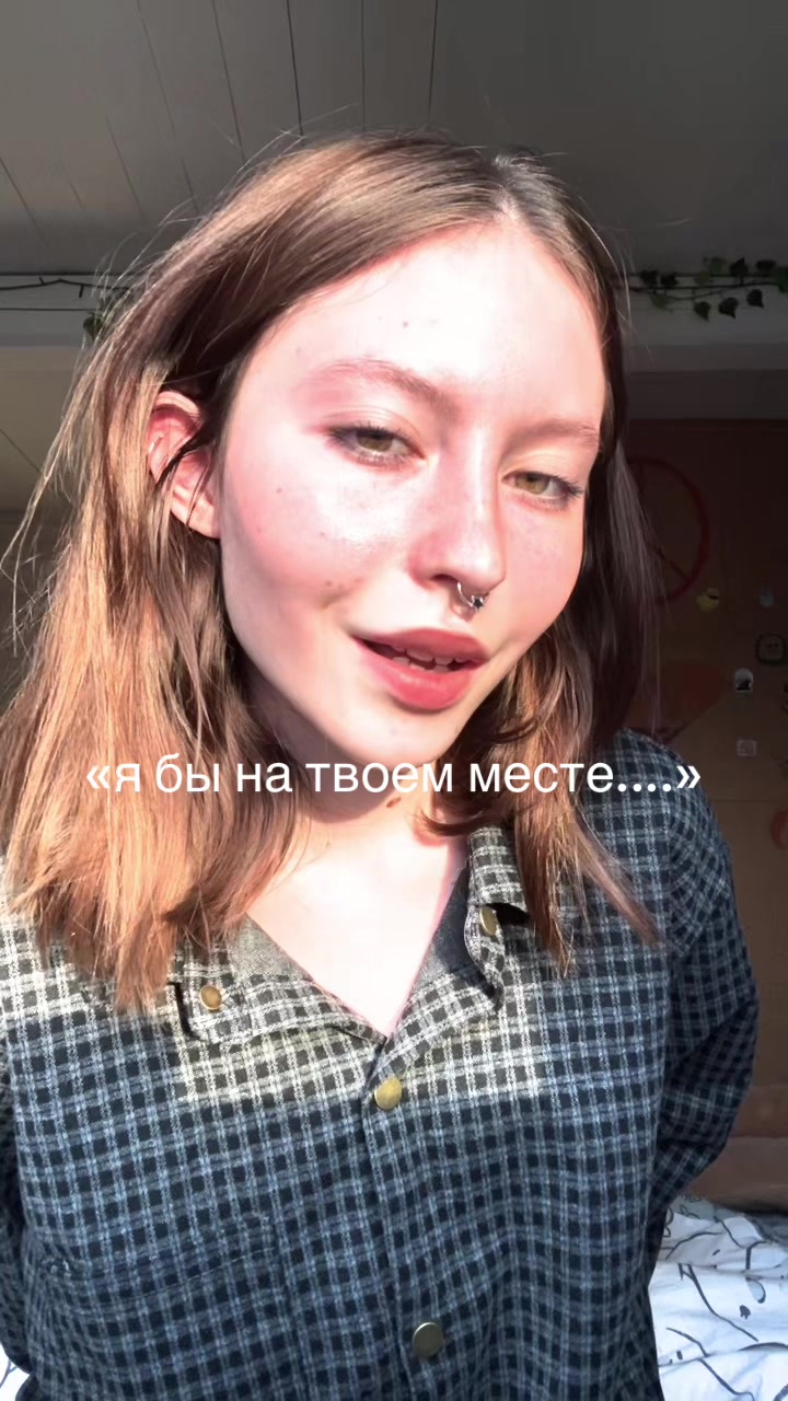 @dolltears01