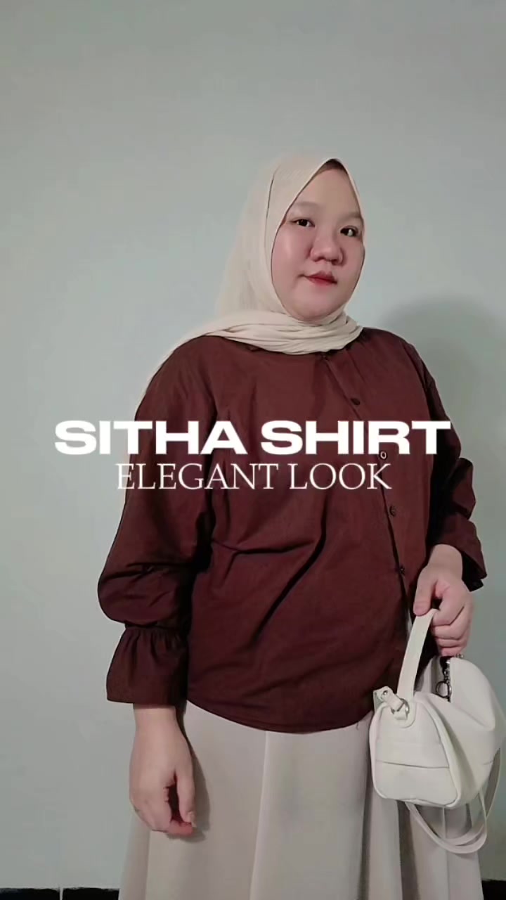 @Inkaacin