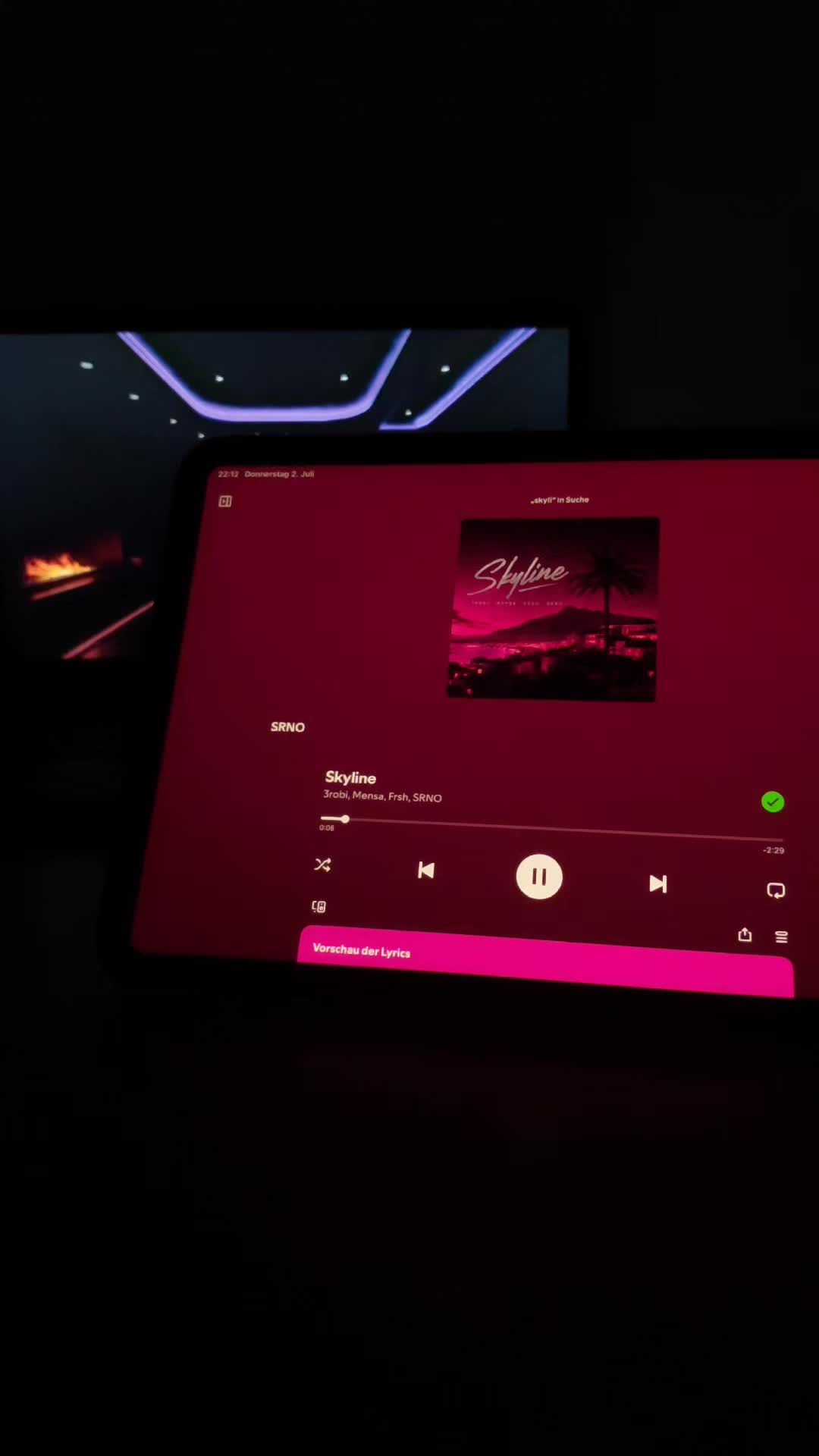 @Spotify_lycris