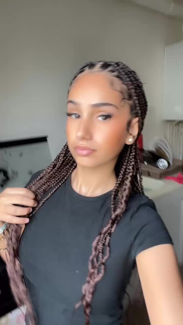 @user.fyt