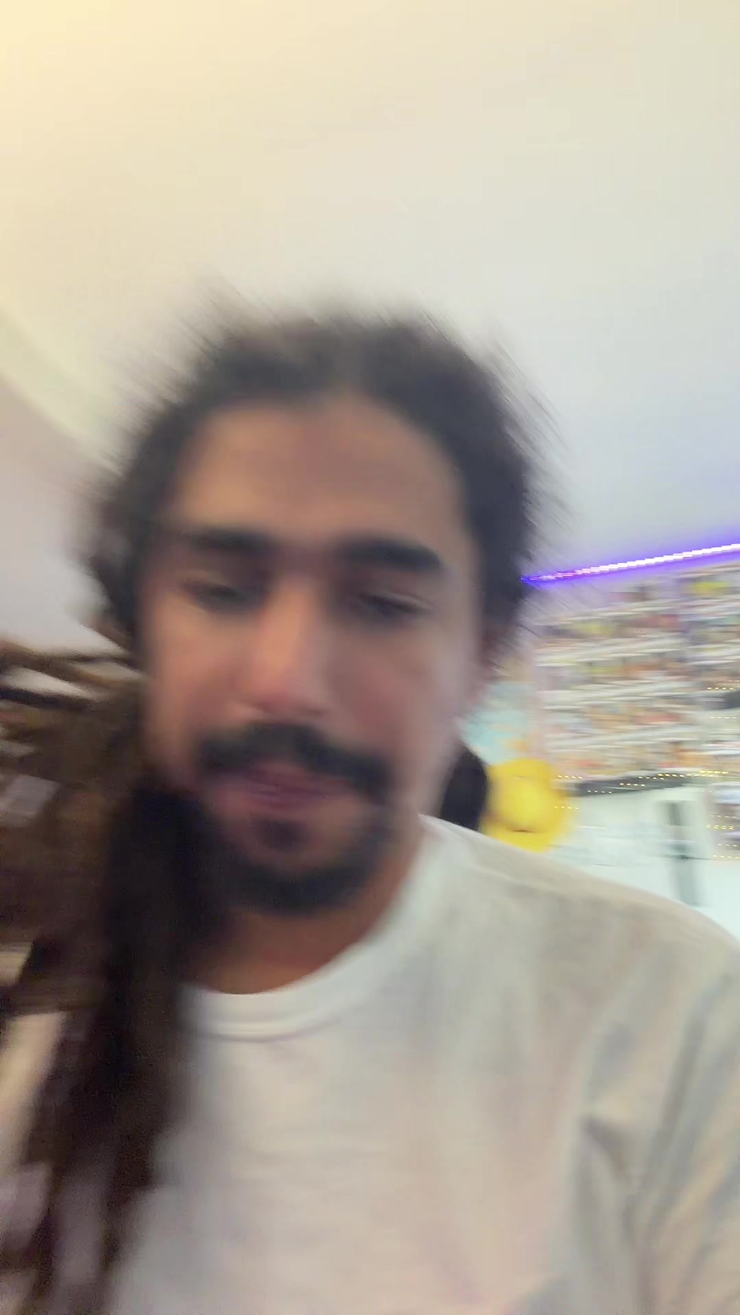 @City_1k