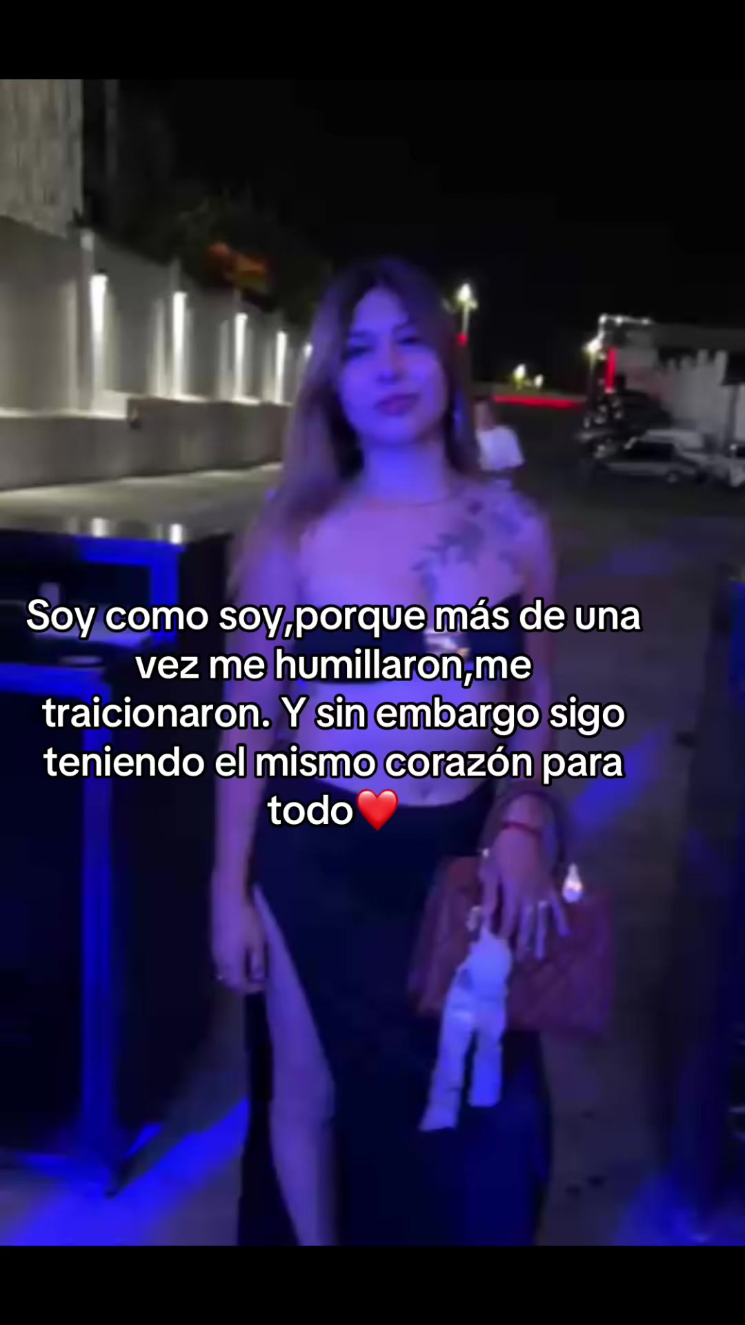 @Luu Orellana