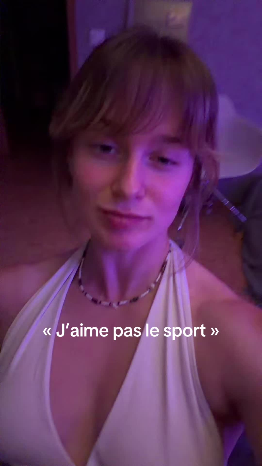 @LIS4 ๐