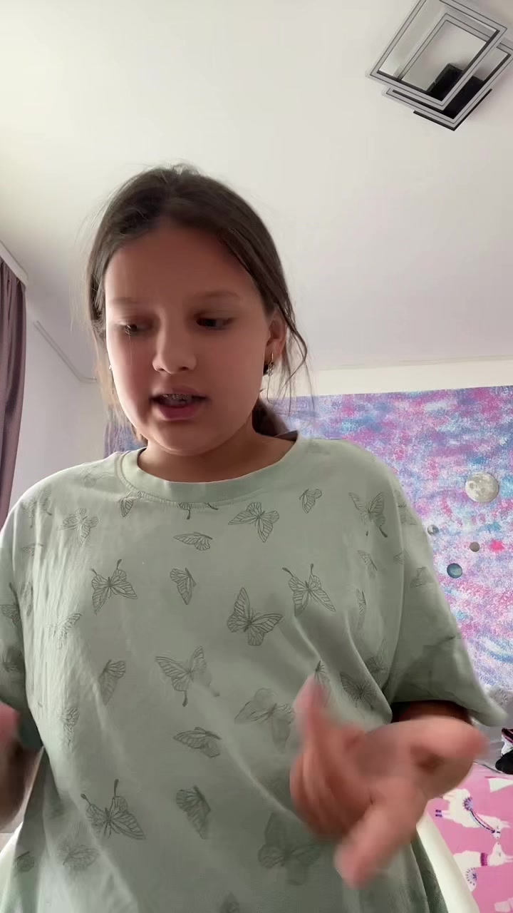 @simemi16