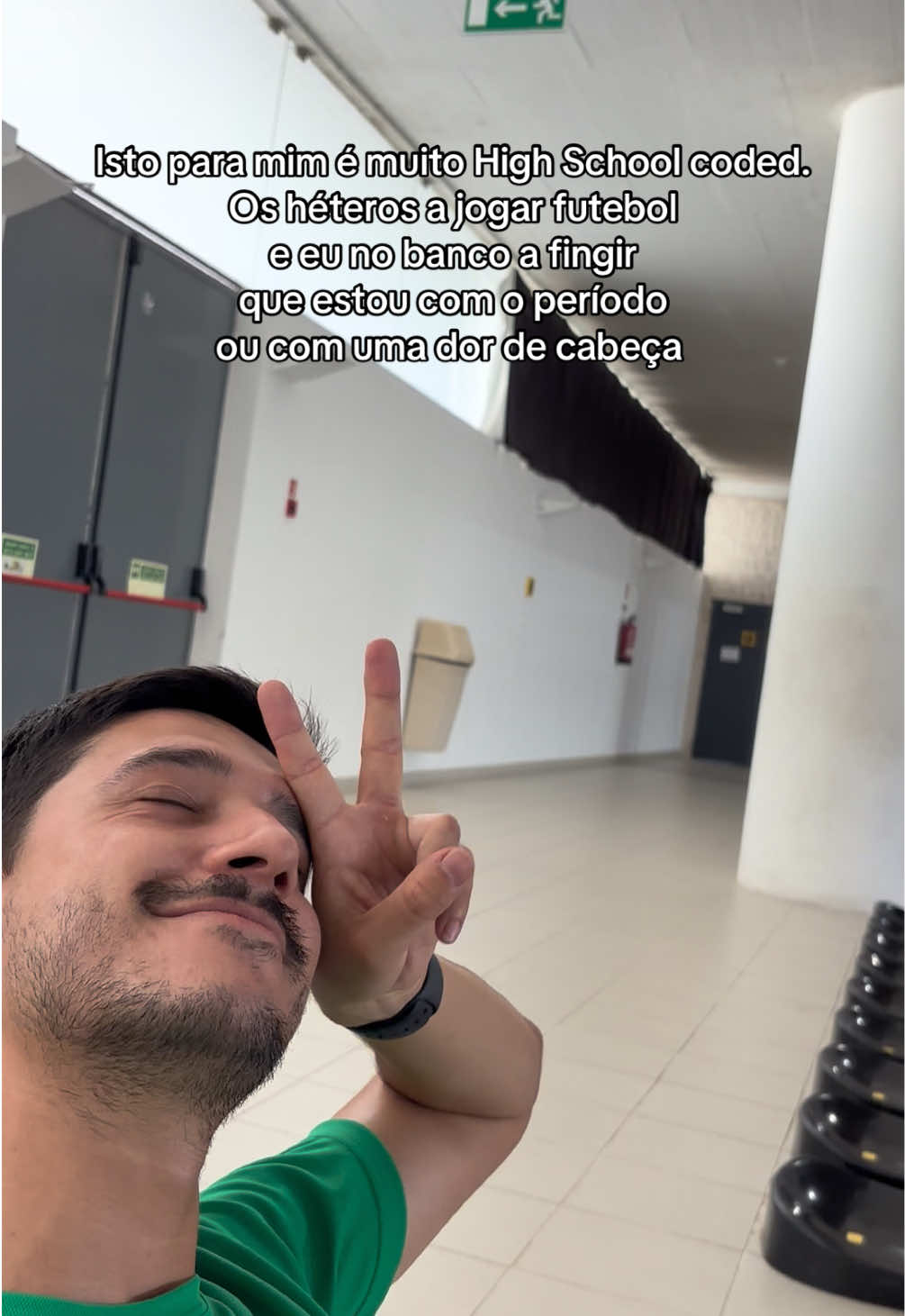 @Miguel Maia