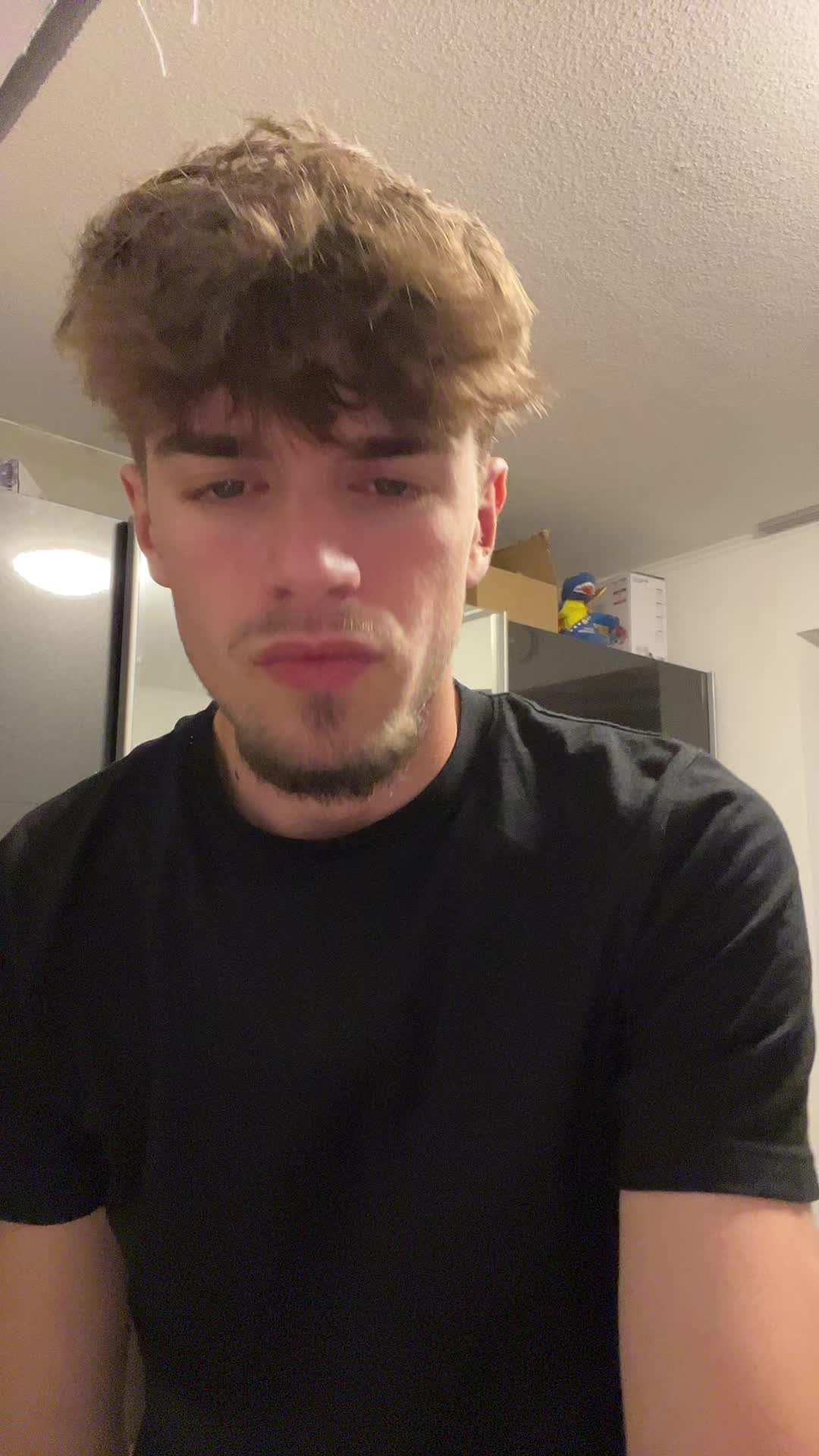 @EdoMedo🐻🇧🇦