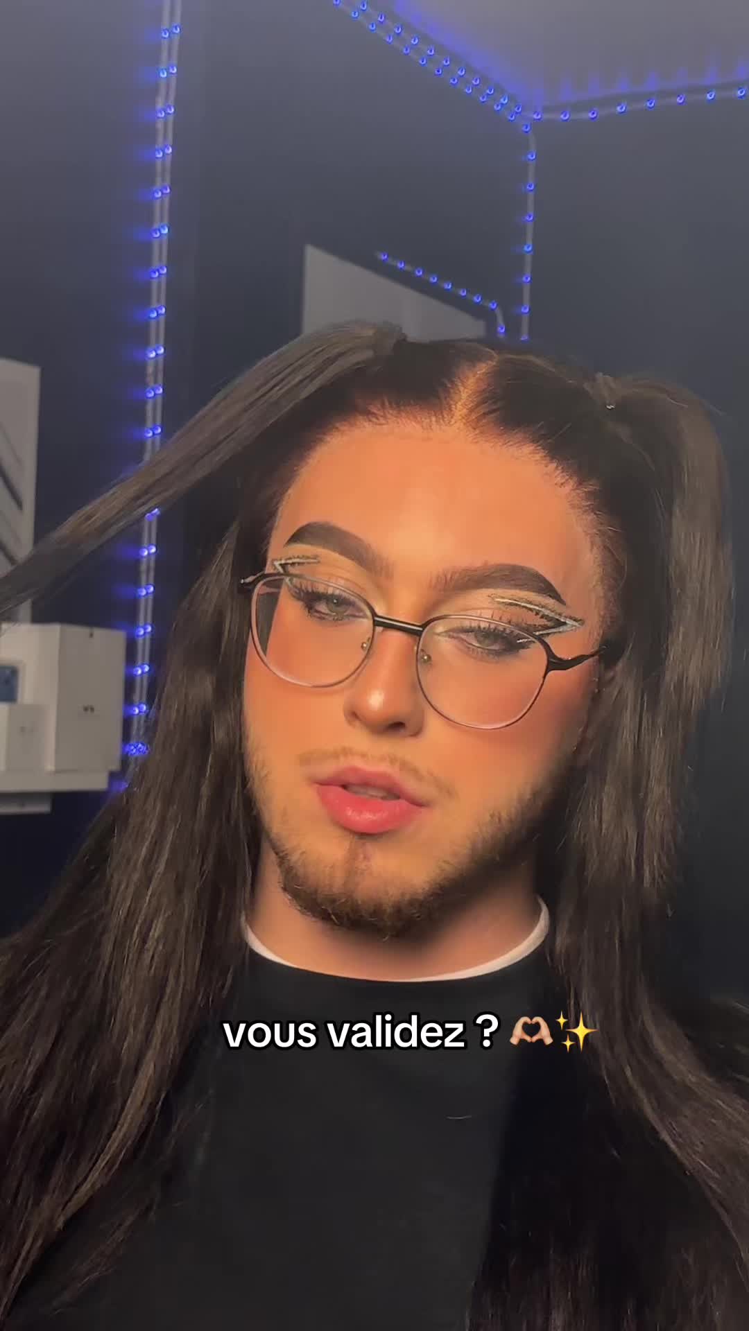 @un_grand_garcon