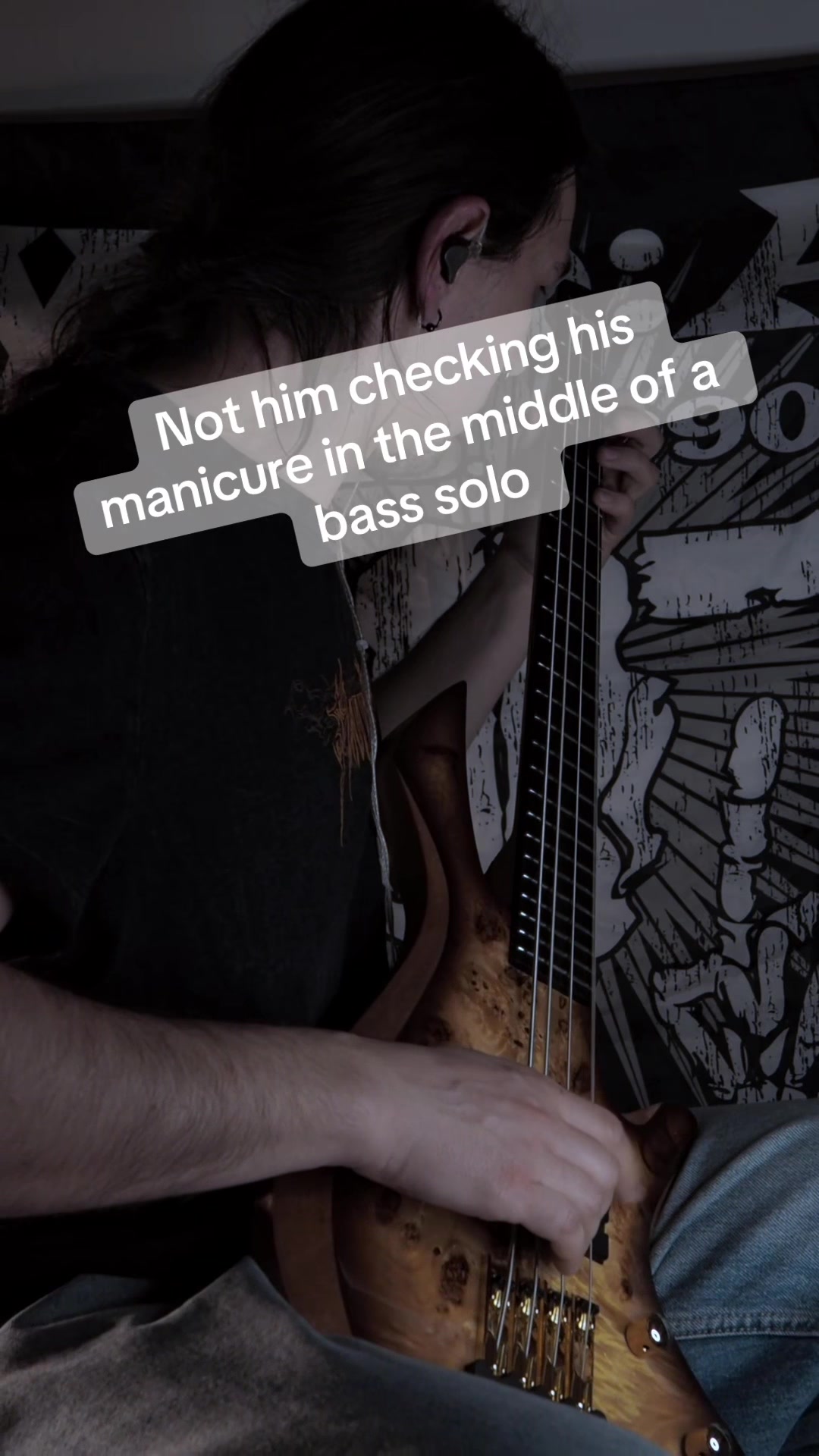 @FingyBass