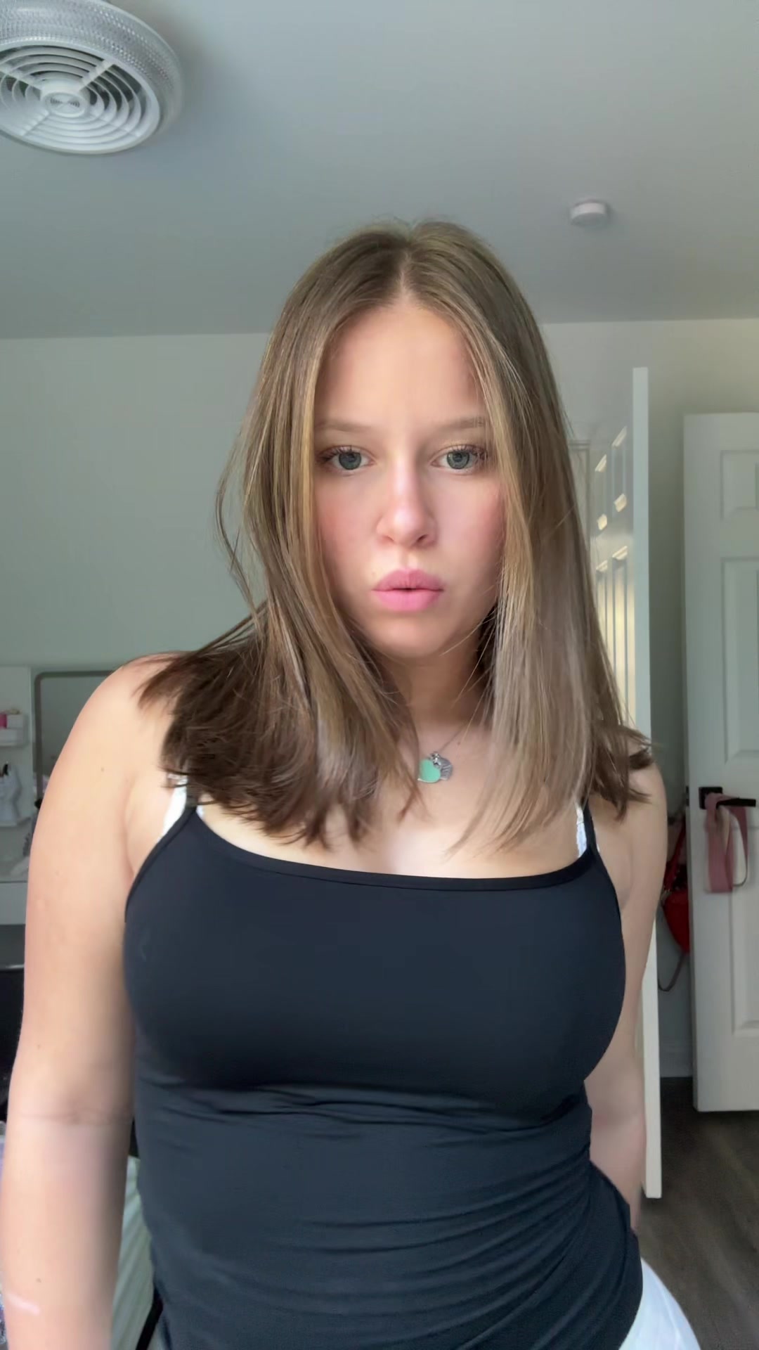 @l_i_l_i_a_n_a_t_