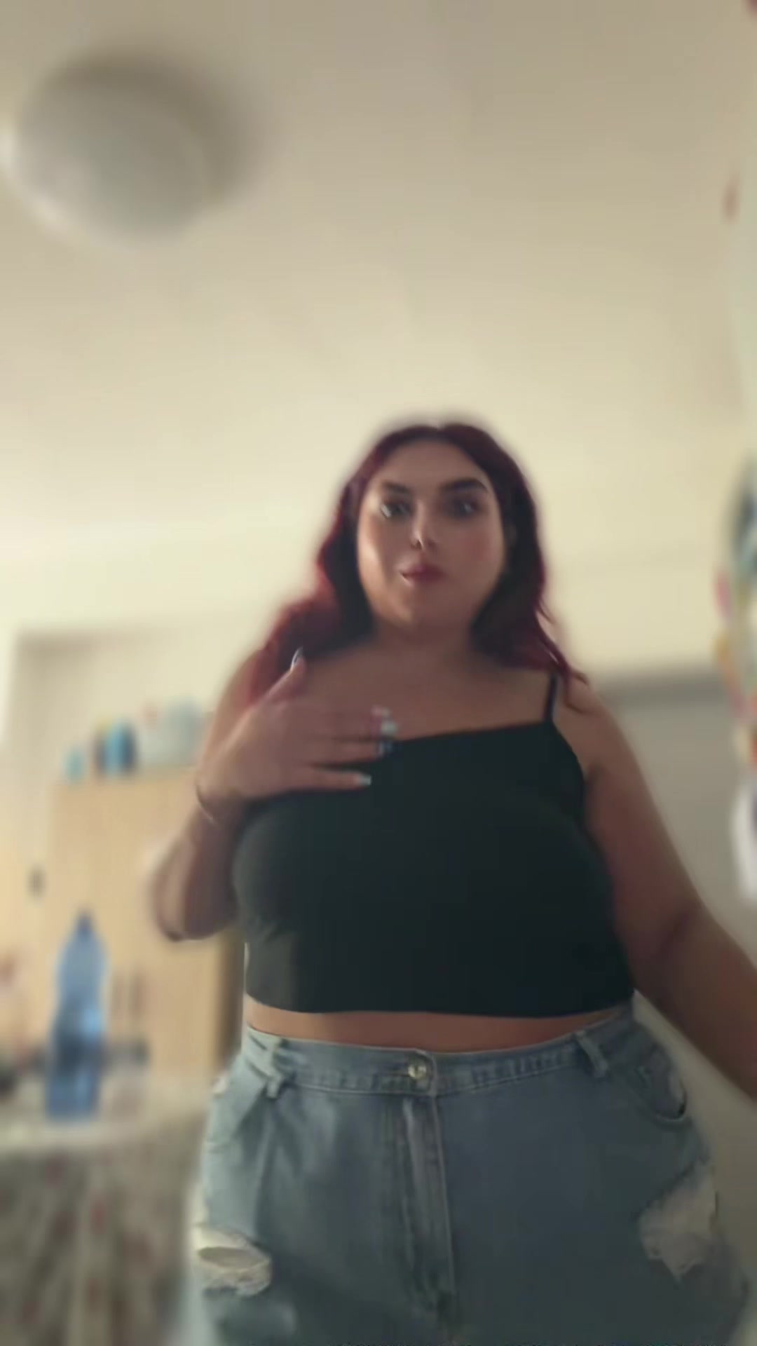 @Ilaria D’angelo