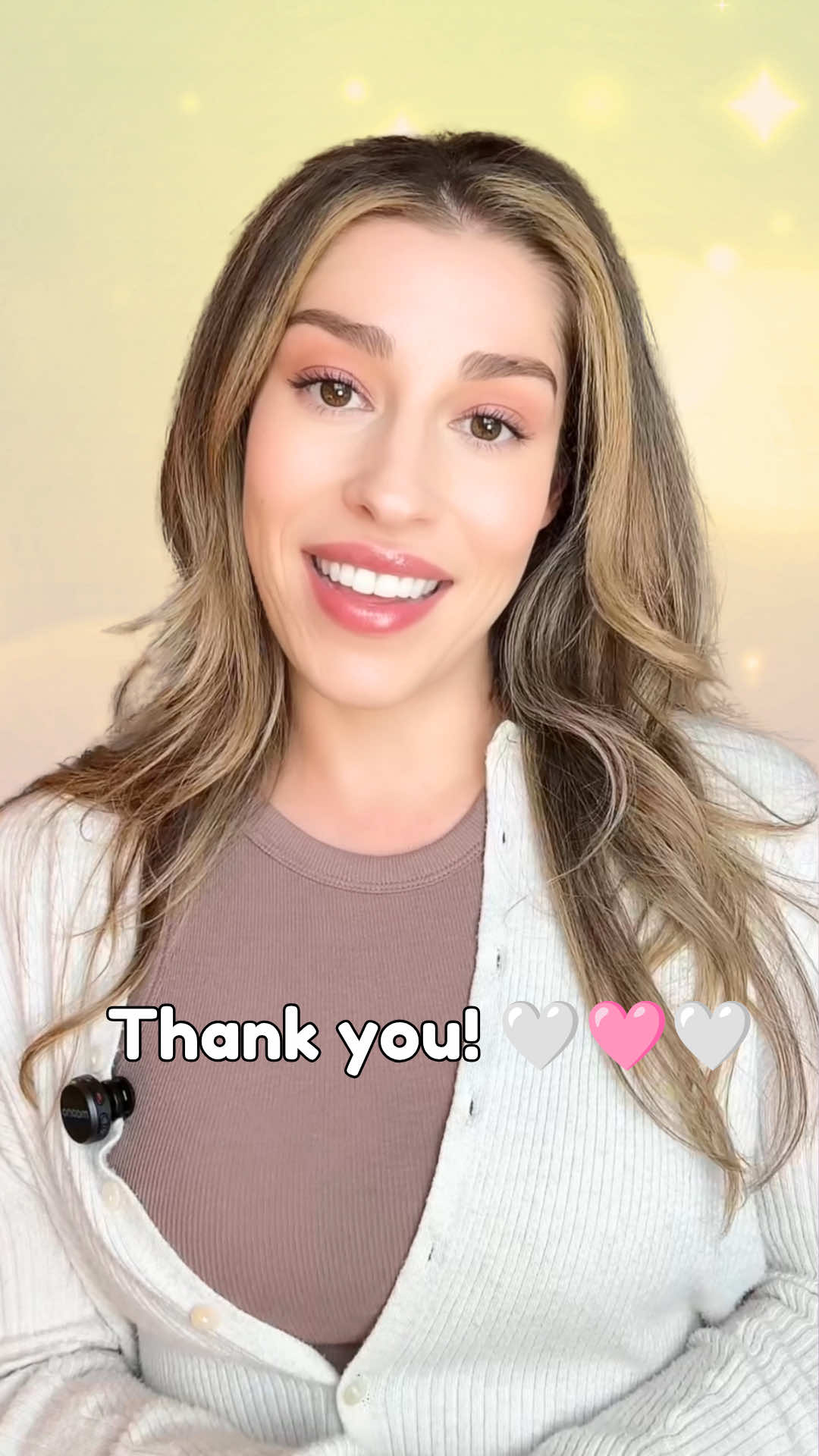 @Jess