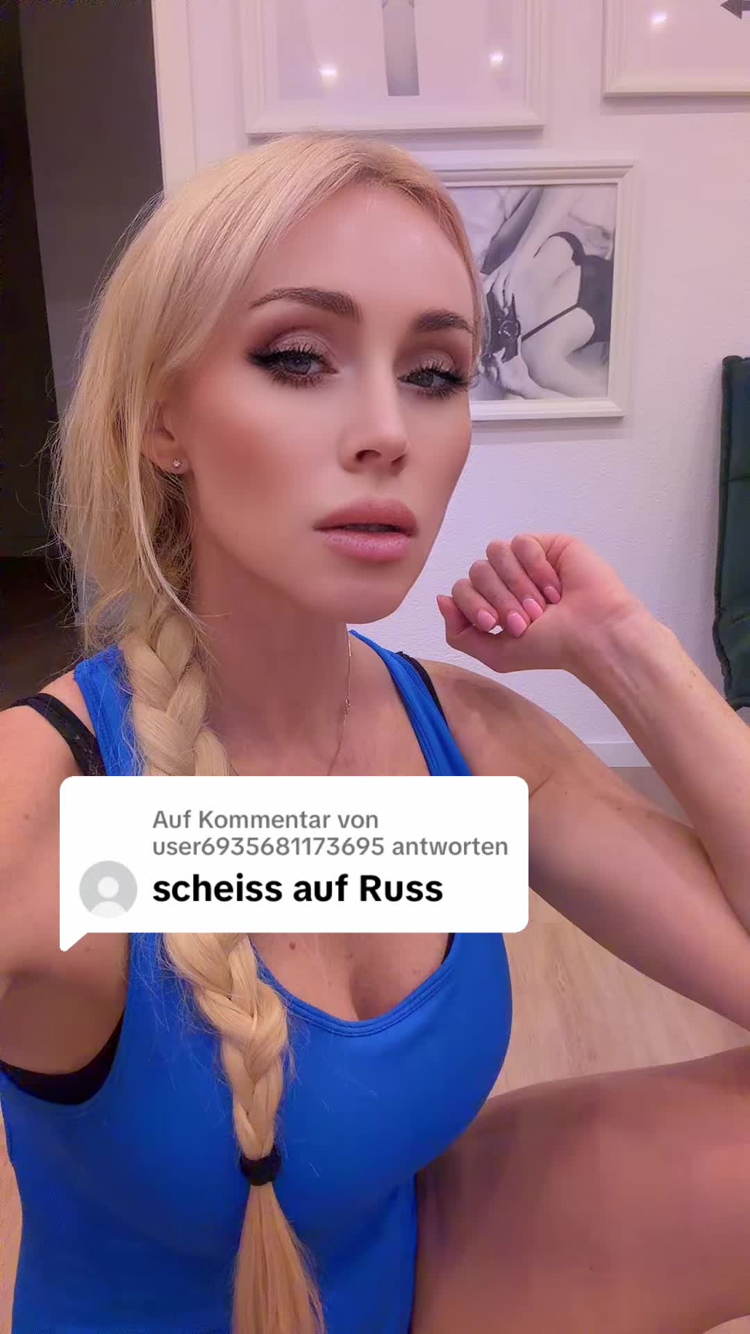 @Solnze 23