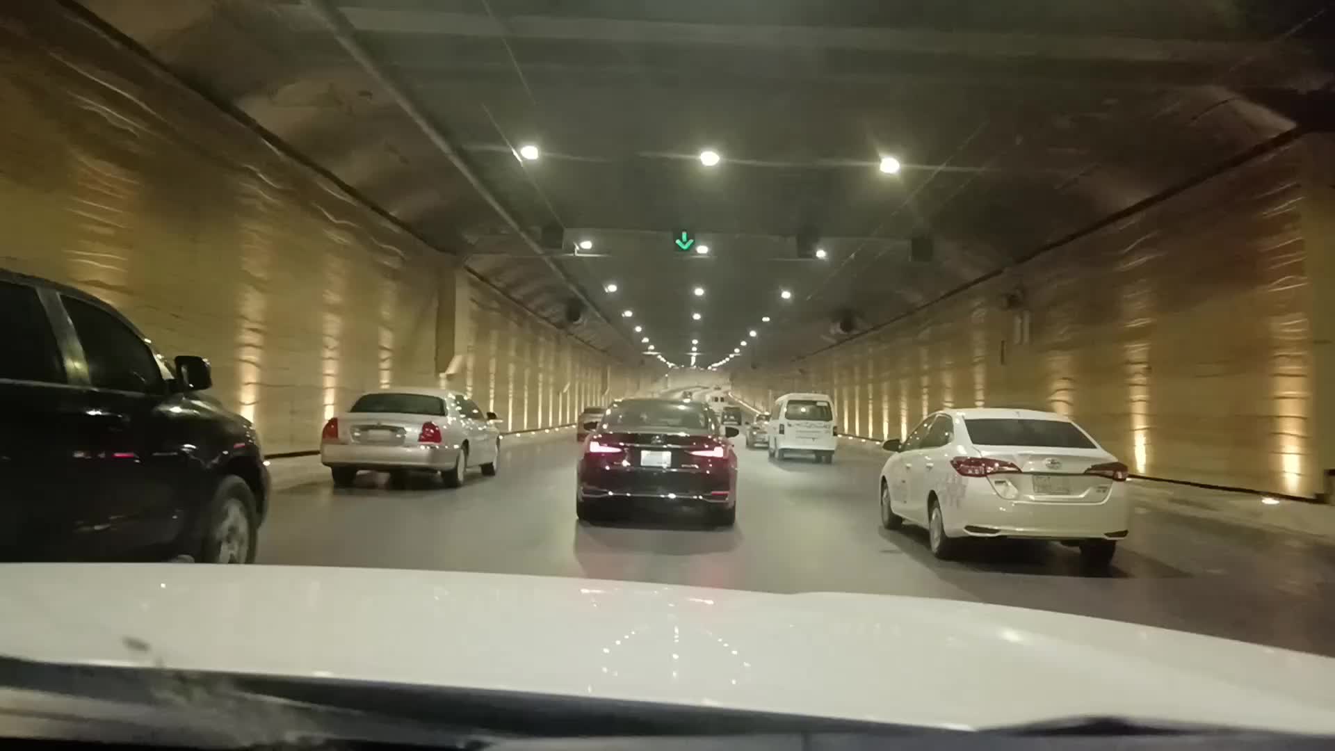 @Akhtar