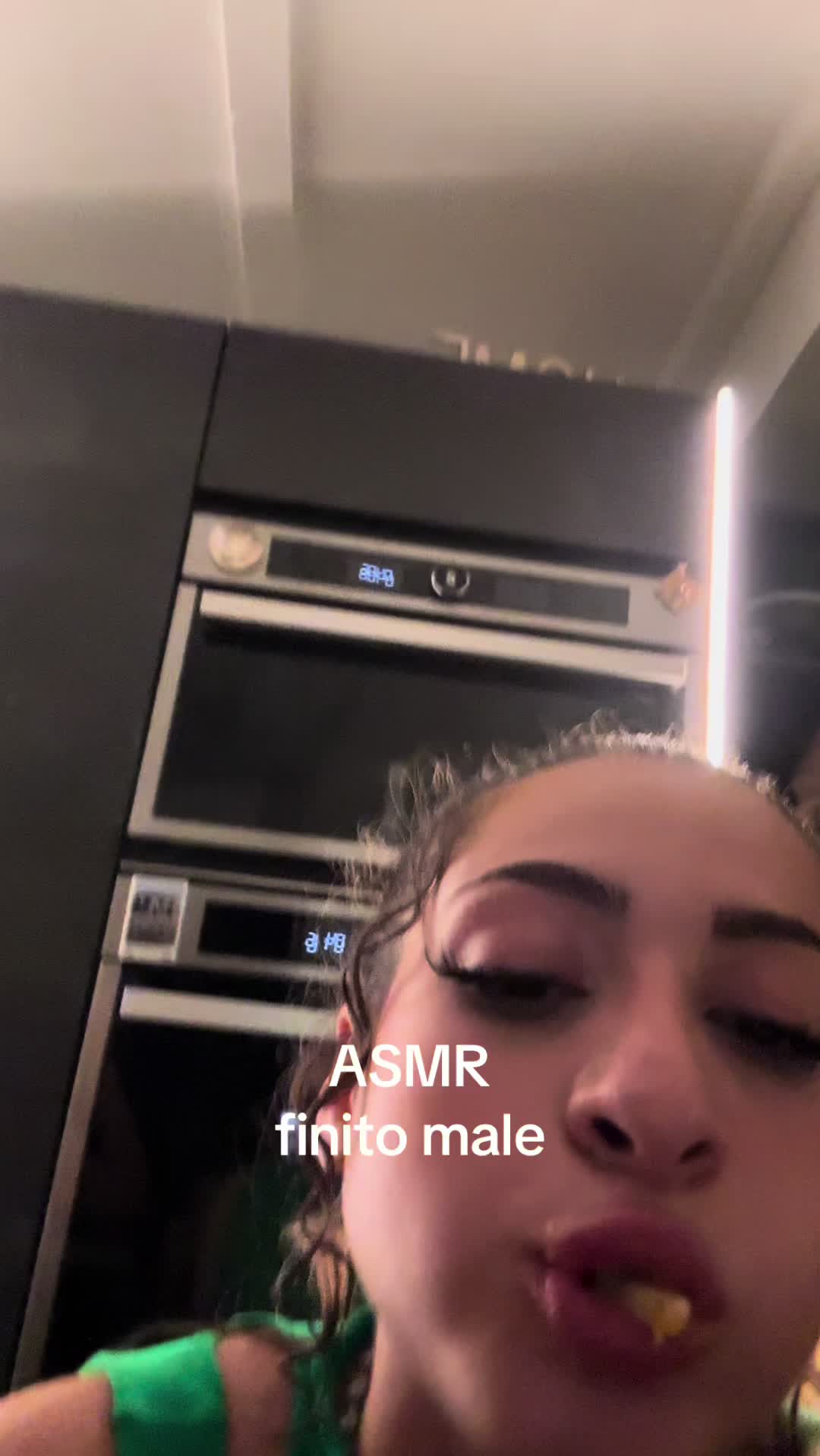@gioprime