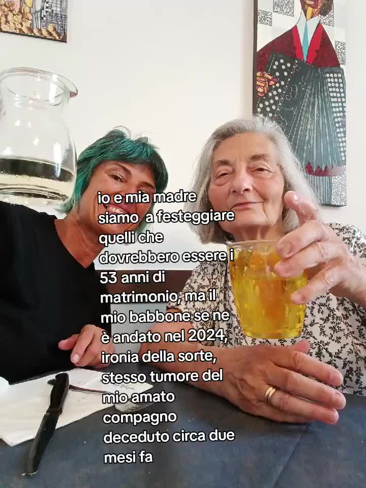 @Salvatori Marzia