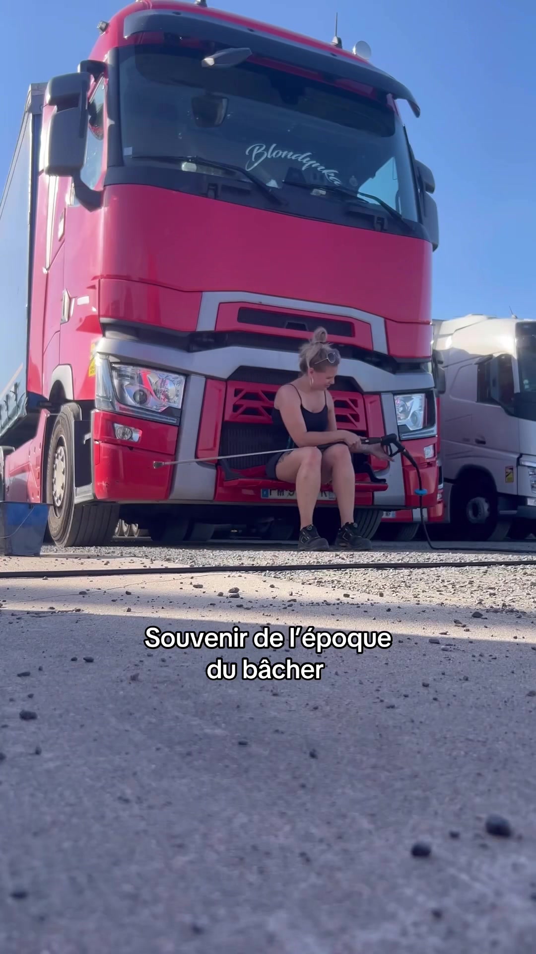 @Blondynka 🦅