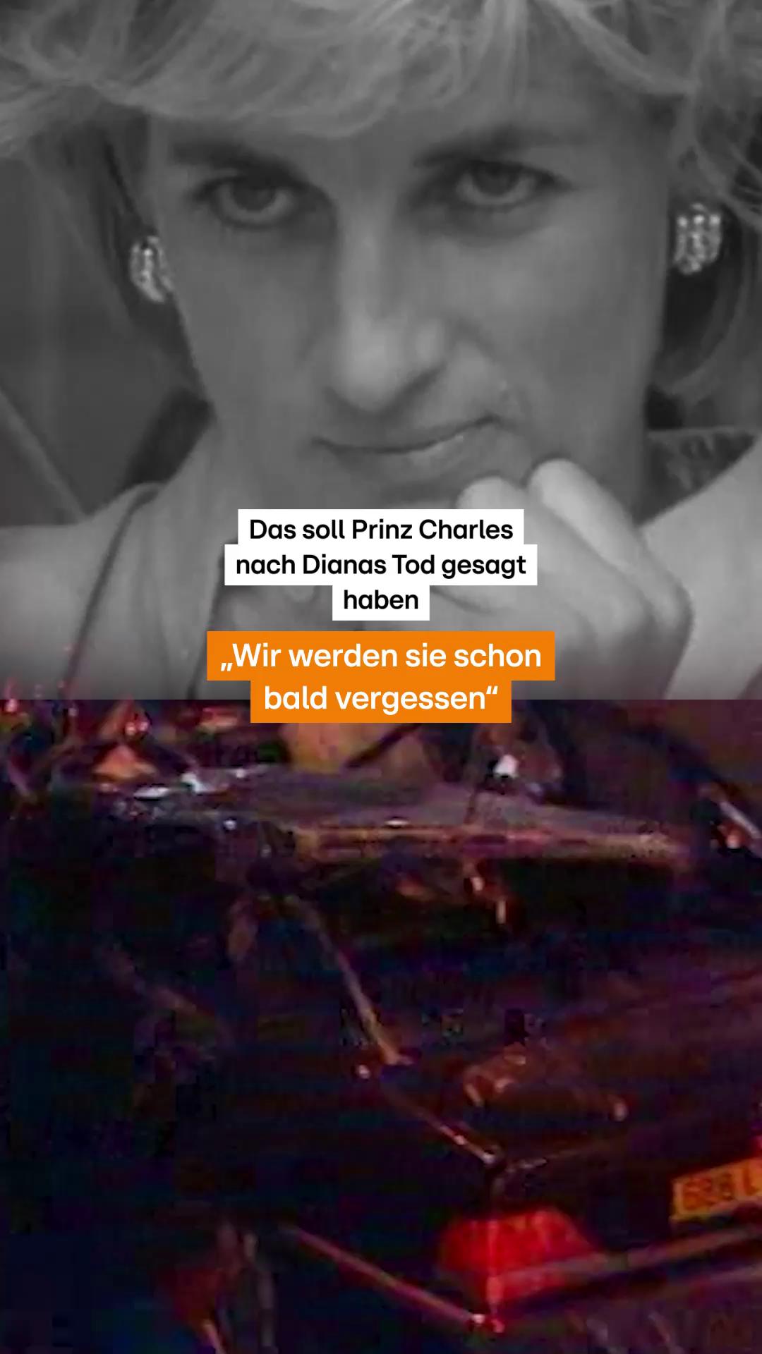 @RTL Exclusiv