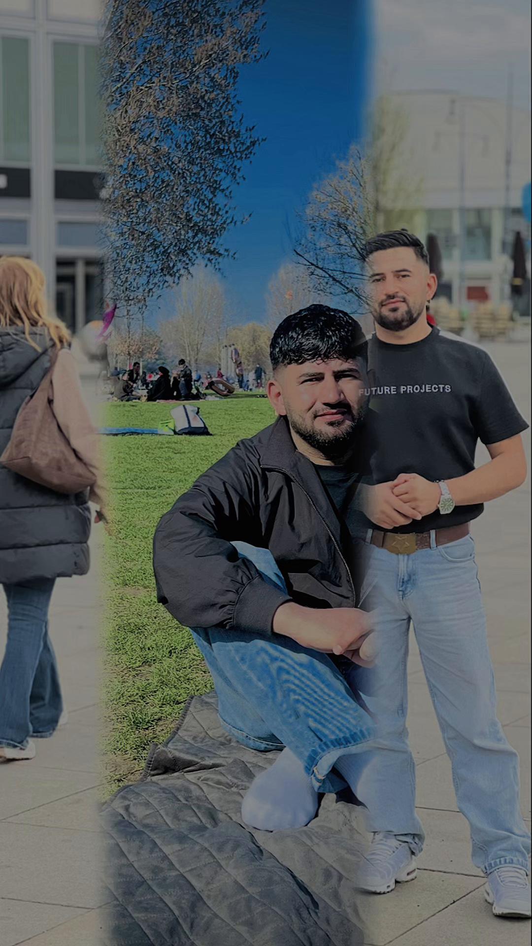 @Ramin kohestani🦅🦁