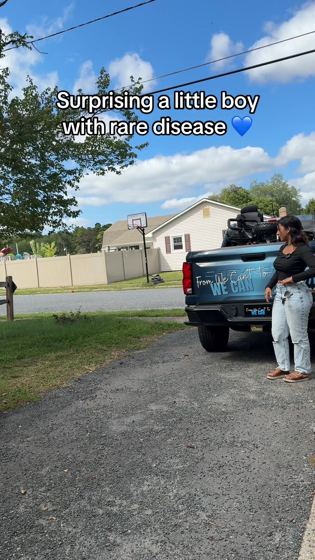 @trinityjagdeo