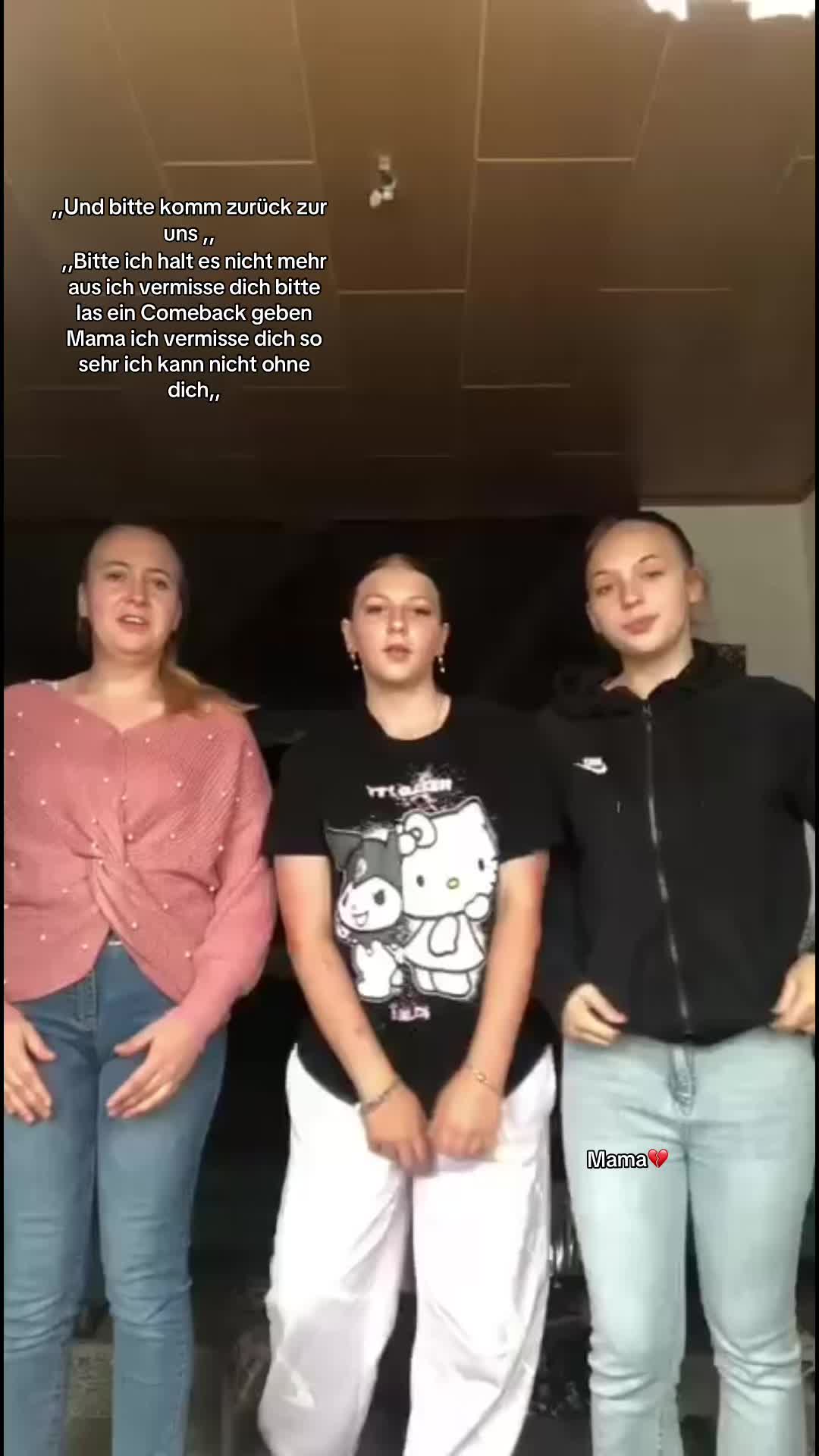 @Jul _ima🇽🇰🇧🇦🇮🇹
