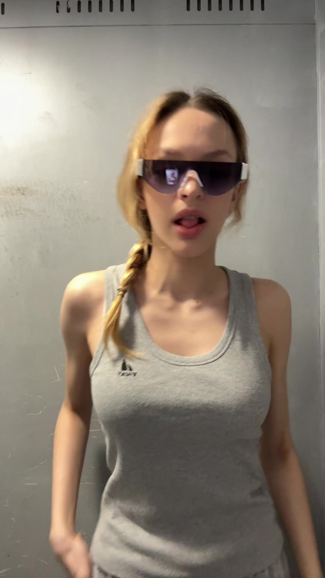@тгк: sh1rnastya