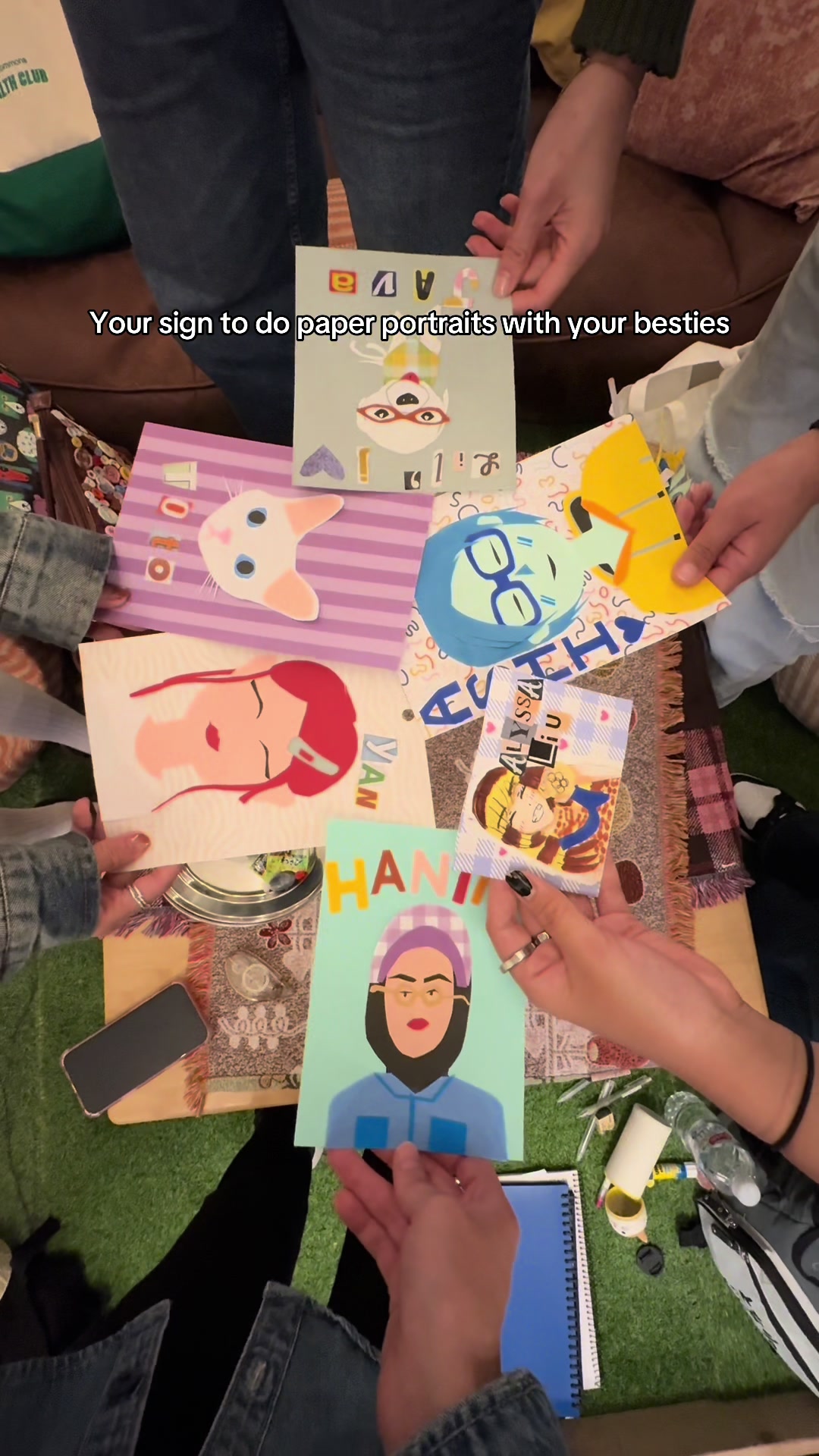 @randomrabbit.workshop