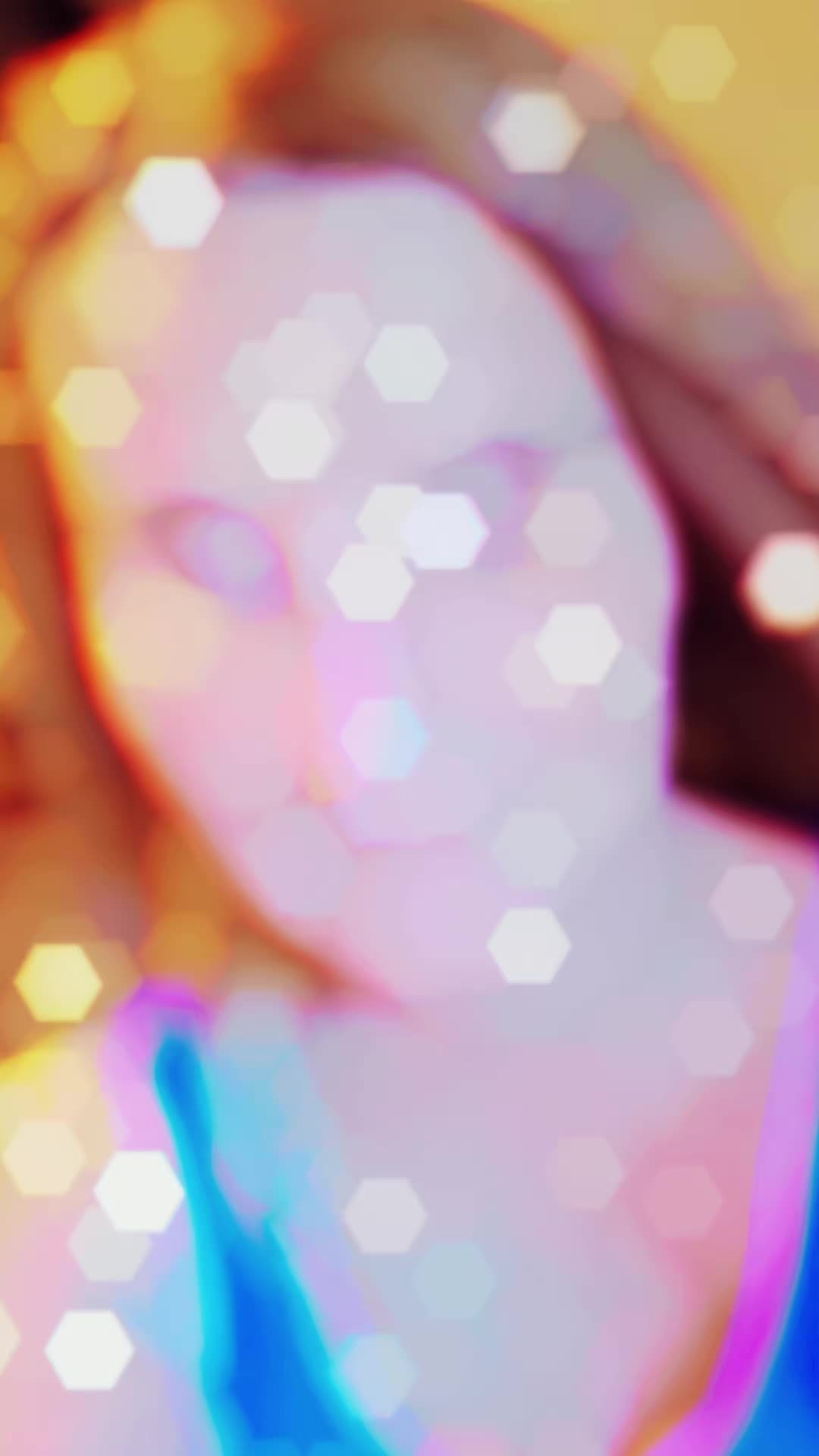 @🥰Drasko🥰