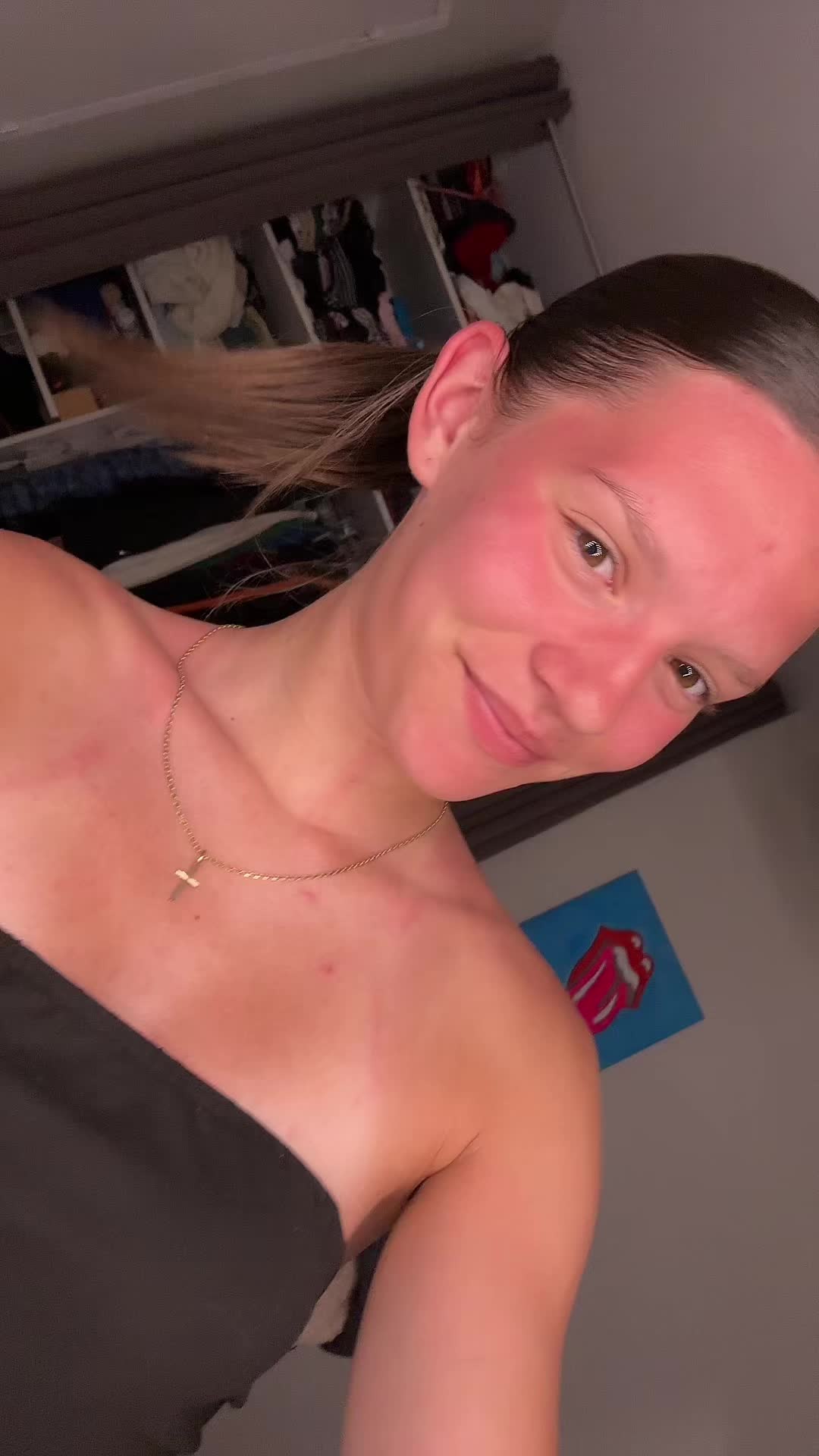 @No&eacute;lie