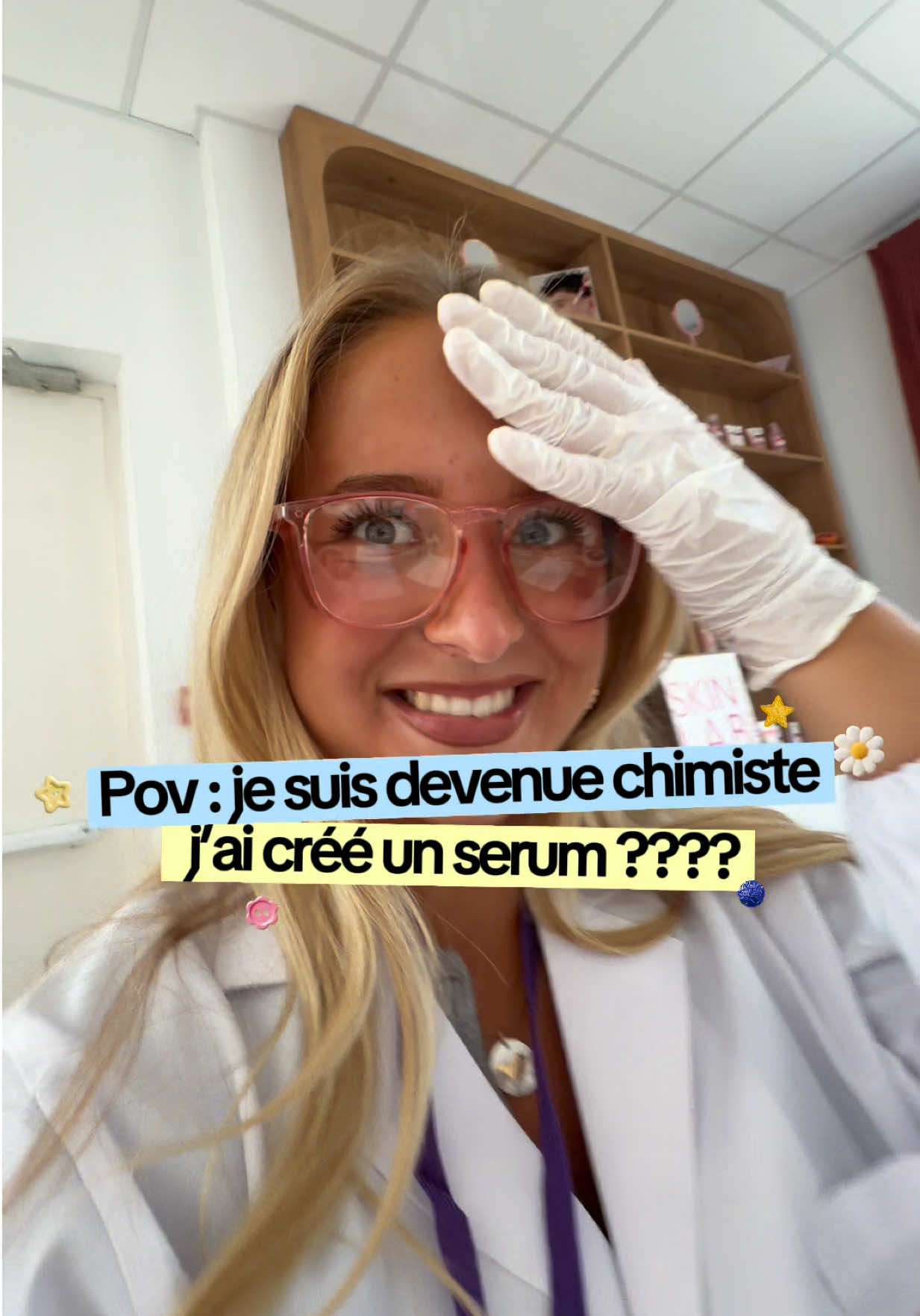 @POLINA 🪆