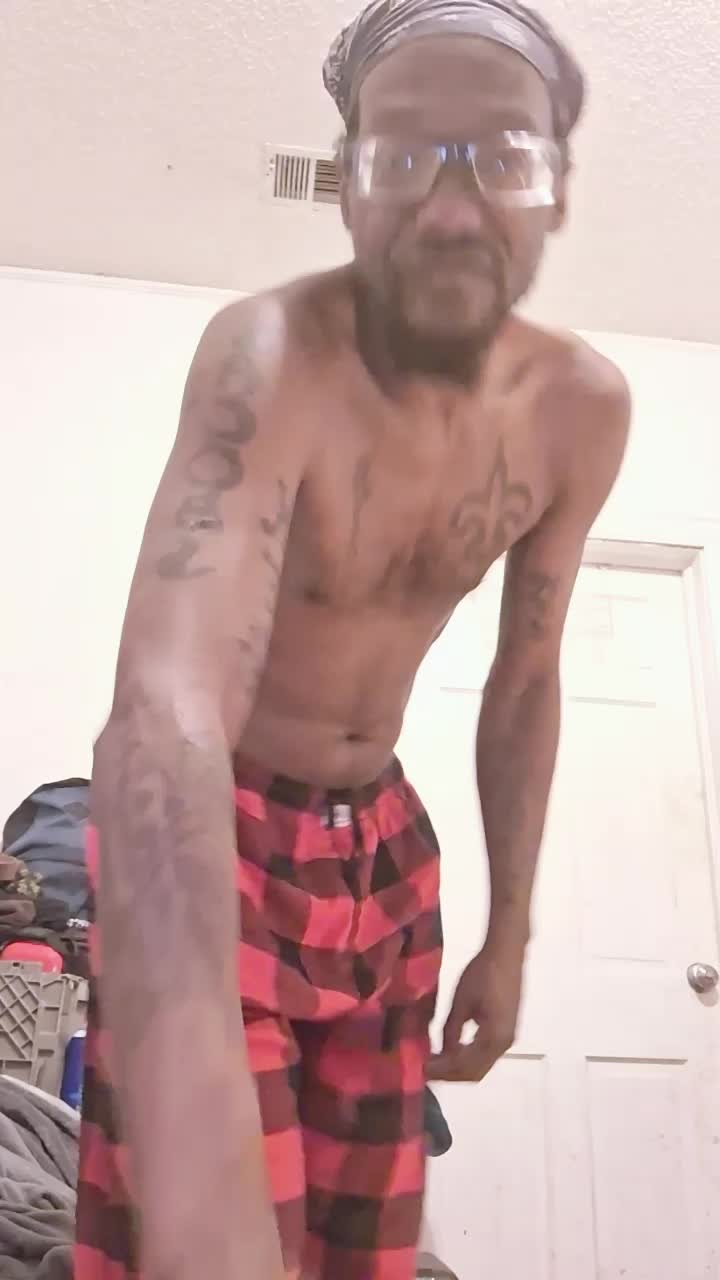 @dekeithjacobs8