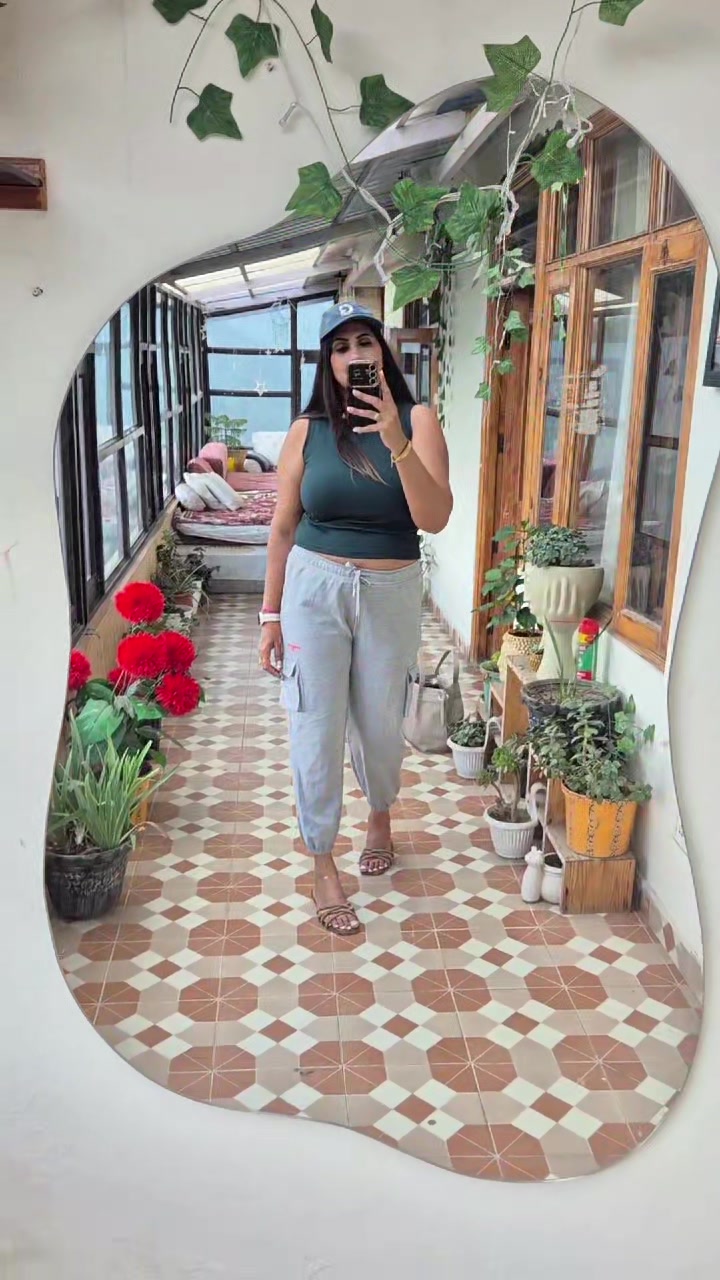 @guri kaur🇬🇧❤️🧿