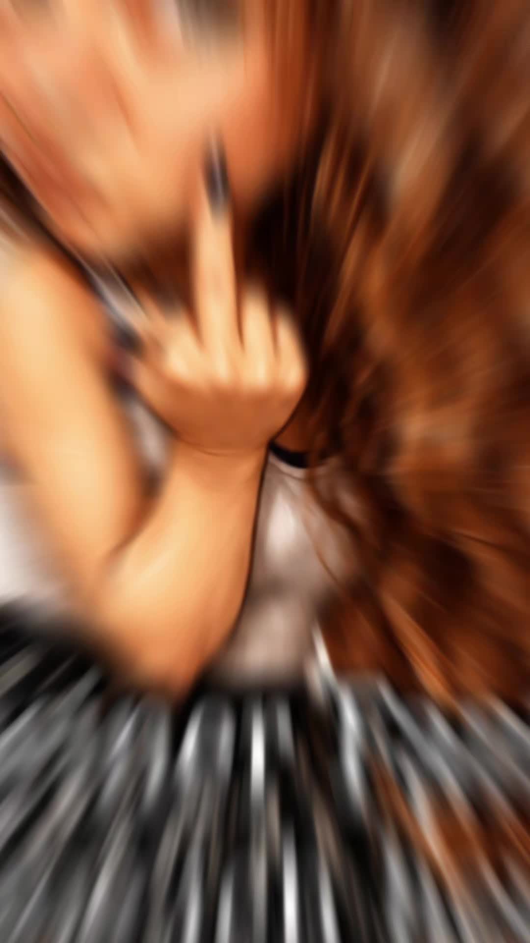 @🪐ꜱᴄʜɴᴇᴜʟᴇ🪐