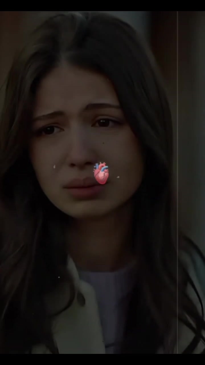 @زویا 🥀