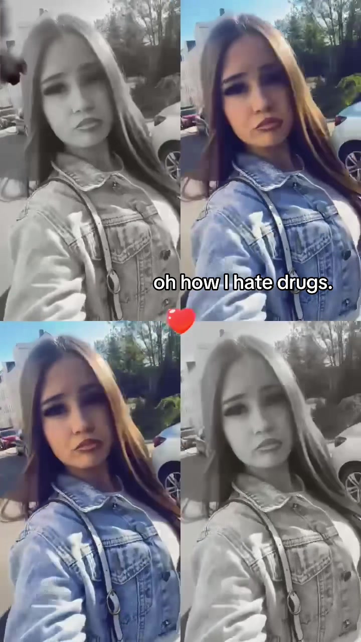 @🧞♂️