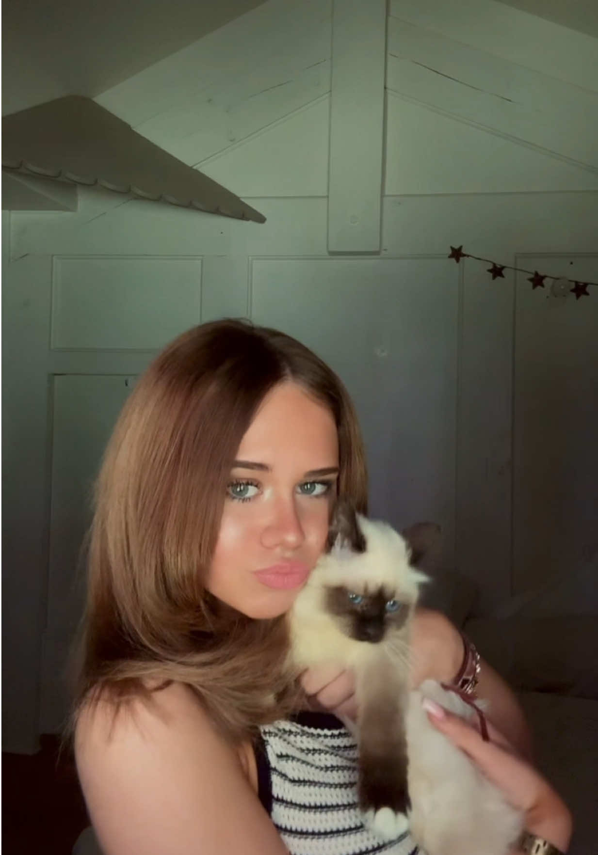 @léanne 🐆🥂🪩
