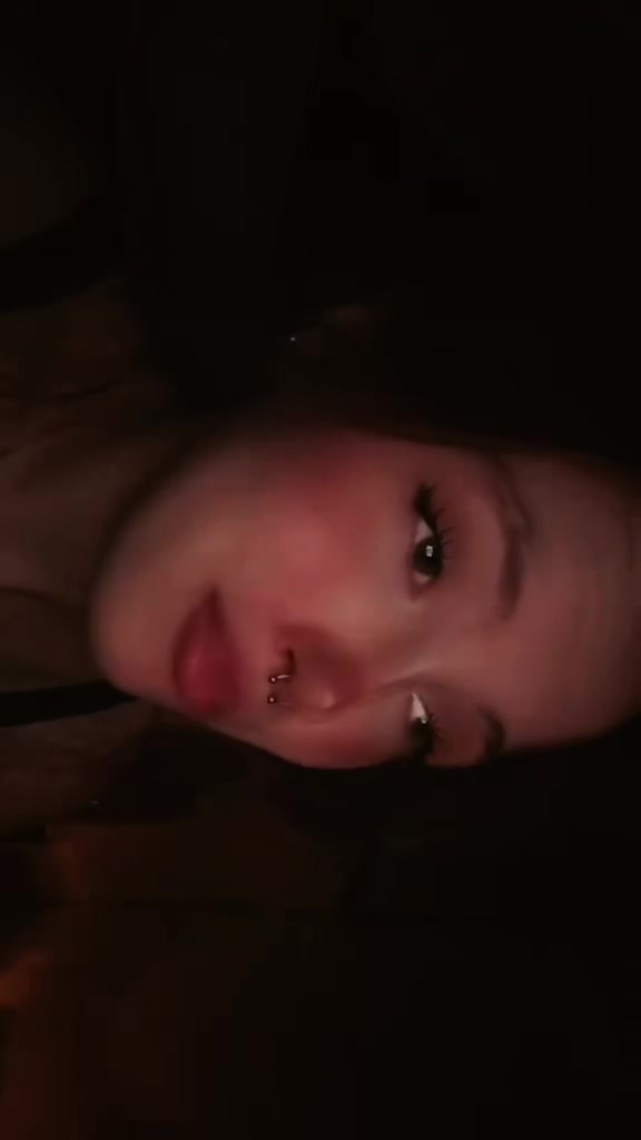 @❦𝔥𝔢𝔯𝔷𝔟𝔩𝔞𝔱𝔱❦