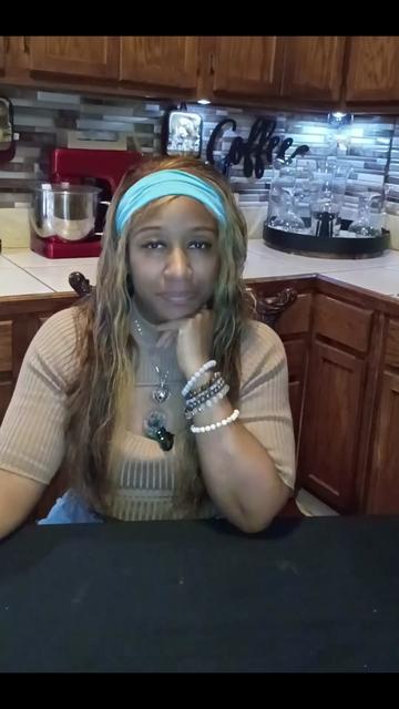 @Lyrical Quill | Official
