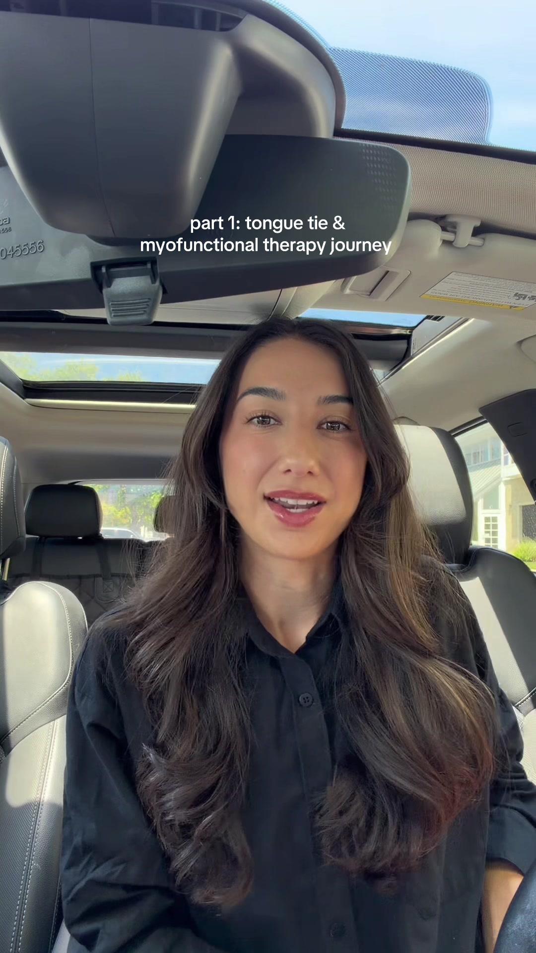 @Erika Hoang