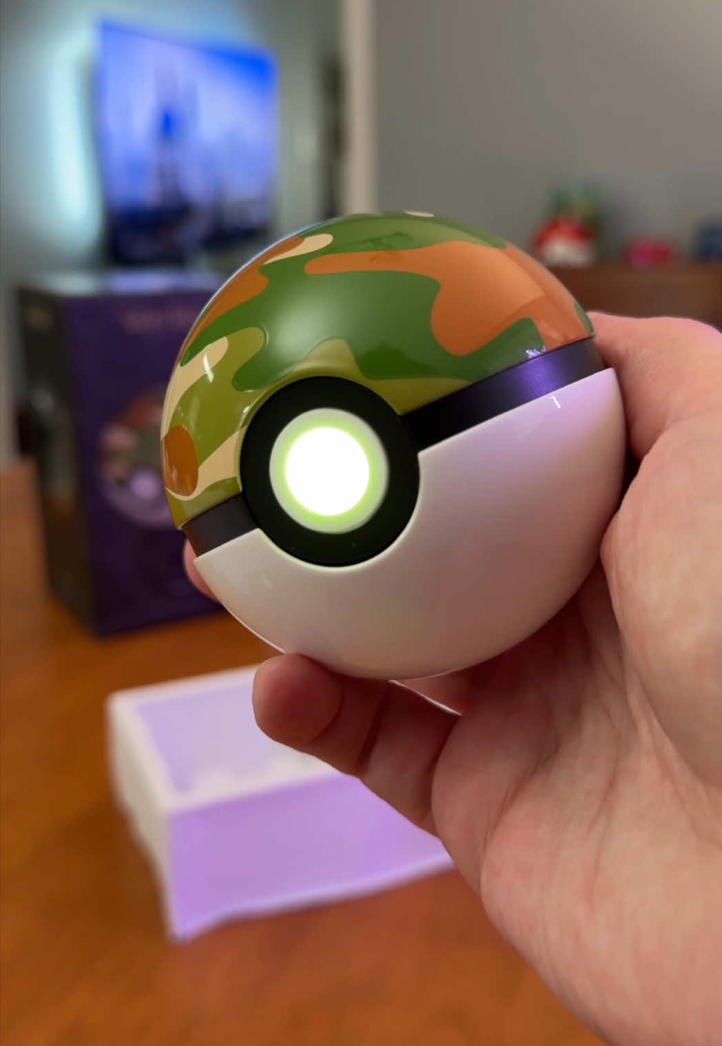 @PKMNcast