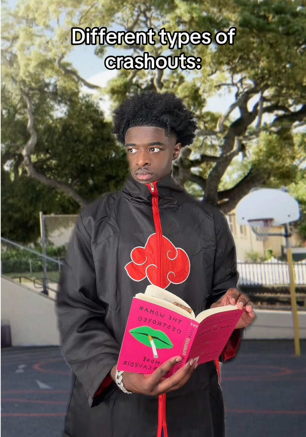 @ChefPierce 👨🏾🍳
